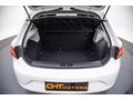 CHT MOTORS'DAN SEAT LEON 1.6 TDI Start&Stop Style DSG - 105 HP