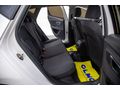 CHT MOTORS'DAN SEAT LEON 1.6 TDI Start&Stop Style DSG - 105 HP