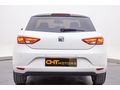 CHT MOTORS'DAN SEAT LEON 1.6 TDI Start&Stop Style DSG - 105 HP