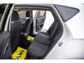 CHT MOTORS'DAN SEAT LEON 1.6 TDI Start&Stop Style DSG - 105 HP