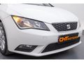 CHT MOTORS'DAN SEAT LEON 1.6 TDI Start&Stop Style DSG - 105 HP