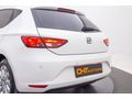 CHT MOTORS'DAN SEAT LEON 1.6 TDI Start&Stop Style DSG - 105 HP