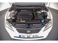 CHT MOTORS'DAN SEAT LEON 1.6 TDI Start&Stop Style DSG - 105 HP