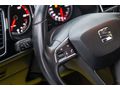 CHT MOTORS'DAN SEAT LEON 1.6 TDI Start&Stop Style DSG - 105 HP