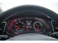 CHT MOTORS'DAN SEAT LEON 1.6 TDI Start&Stop Style DSG - 105 HP
