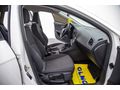 CHT MOTORS'DAN SEAT LEON 1.6 TDI Start&Stop Style DSG - 105 HP