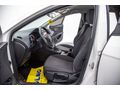 CHT MOTORS'DAN SEAT LEON 1.6 TDI Start&Stop Style DSG - 105 HP