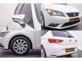 CHT MOTORS'DAN SEAT LEON 1.6 TDI Start&Stop Style DSG - 105 HP