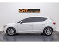 CHT MOTORS'DAN SEAT LEON 1.6 TDI Start&Stop Style DSG - 105 HP
