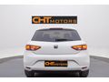 CHT MOTORS'DAN SEAT LEON 1.6 TDI Start&Stop Style DSG - 105 HP
