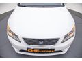 CHT MOTORS'DAN SEAT LEON 1.6 TDI Start&Stop Style DSG - 105 HP