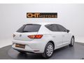 CHT MOTORS'DAN SEAT LEON 1.6 TDI Start&Stop Style DSG - 105 HP