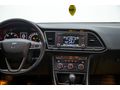 CHT MOTORS'DAN SEAT LEON 1.6 TDI Start&Stop Style DSG - 105 HP