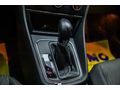 CHT MOTORS'DAN SEAT LEON 1.6 TDI Start&Stop Style DSG - 105 HP
