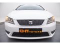 CHT MOTORS'DAN SEAT LEON 1.6 TDI Start&Stop Style DSG - 105 HP