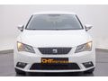 CHT MOTORS'DAN SEAT LEON 1.6 TDI Start&Stop Style DSG - 105 HP
