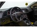 CHT MOTORS'DAN SEAT LEON 1.6 TDI Start&Stop Style DSG - 105 HP