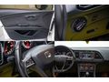 CHT MOTORS'DAN SEAT LEON 1.6 TDI Start&Stop Style DSG - 105 HP