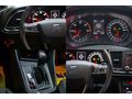 CHT MOTORS'DAN SEAT LEON 1.6 TDI Start&Stop Style DSG - 105 HP