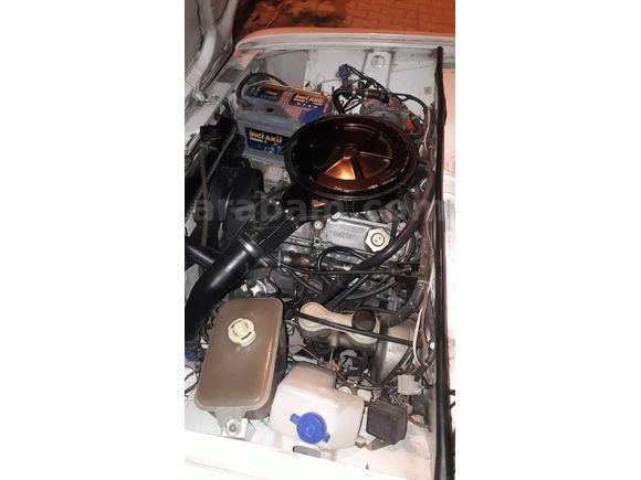 Sahibinden Tofaş Serçe 1994 Model