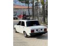 Sahibinden Tofaş Serçe 1994 Model