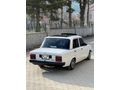Sahibinden Tofaş Serçe 1994 Model