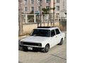 Sahibinden Tofaş Serçe 1994 Model