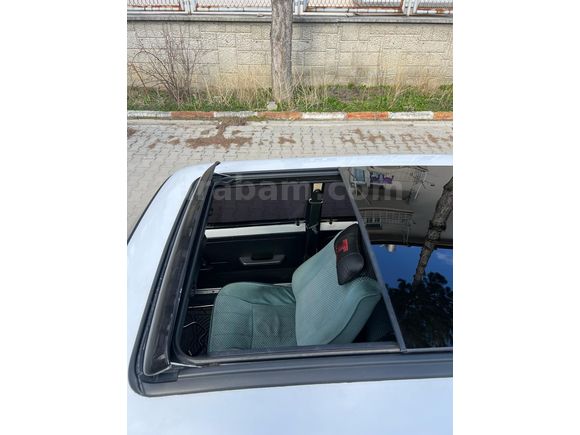 Sahibinden Tofaş Serçe 1994 Model