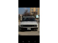 Sahibinden Tofaş Serçe 1994 Model
