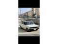 Sahibinden Tofaş Serçe 1994 Model