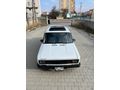 Sahibinden Tofaş Serçe 1994 Model