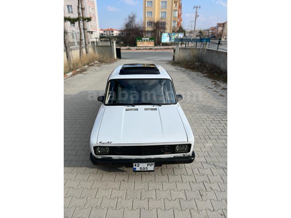 Sahibinden Tofaş Serçe 1994 Model