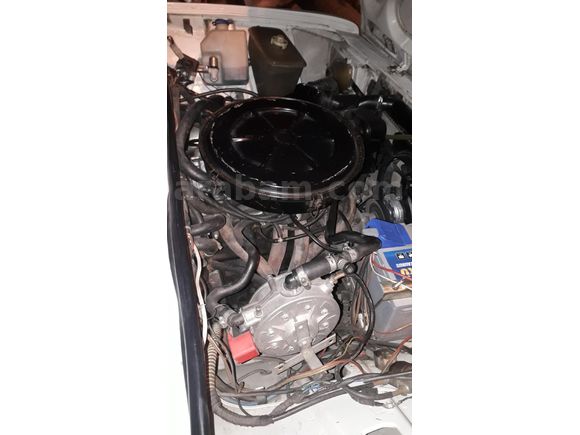 Sahibinden Tofaş Serçe 1994 Model