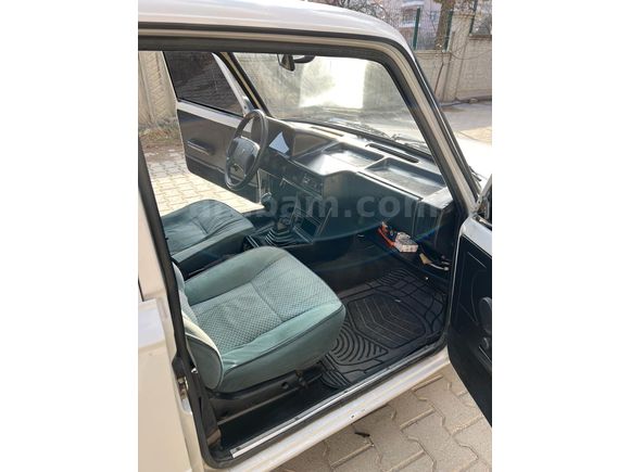 Sahibinden Tofaş Serçe 1994 Model