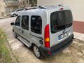 OTOMOBİL RUHSATLI KANGO