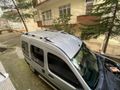 OTOMOBİL RUHSATLI KANGO