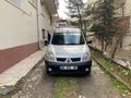OTOMOBİL RUHSATLI KANGO