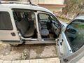 OTOMOBİL RUHSATLI KANGO