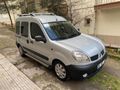 OTOMOBİL RUHSATLI KANGO