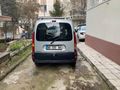 OTOMOBİL RUHSATLI KANGO