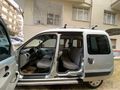 OTOMOBİL RUHSATLI KANGO