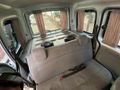 OTOMOBİL RUHSATLI KANGO