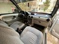OTOMOBİL RUHSATLI KANGO