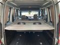 OTOMOBİL RUHSATLI KANGO