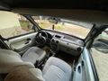 OTOMOBİL RUHSATLI KANGO