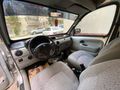 OTOMOBİL RUHSATLI KANGO