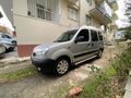 OTOMOBİL RUHSATLI KANGO