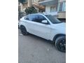Sahibinden BMW X6 35d xDrive 2010 Model