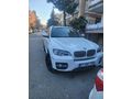 Sahibinden BMW X6 35d xDrive 2010 Model