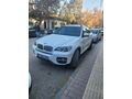 Sahibinden BMW X6 35d xDrive 2010 Model